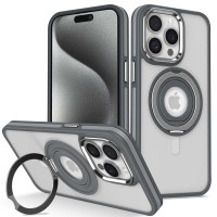 新建文件夹-IP15PROMAX-MG-KS1443RMS-GREY