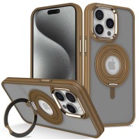 新建文件夹-IP15PROMAX-MG-KS1443RMS-KHAKI