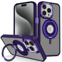 新建文件夹-IP15PROMAX-MG-KS1443RMS-PURPLE