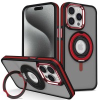 新建文件夹-IP15PROMAX-MG-KS1443RMS-RED