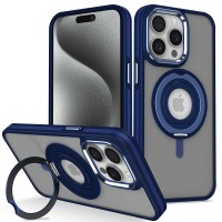 新建文件夹-IP15PROMAX-MG-KS1443RMS-SAPPHIREBLUE