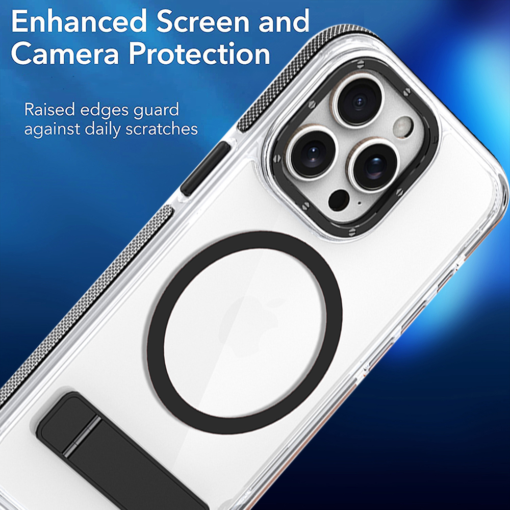 KS1631MS-IP15ProMax-MG-KS1631MS-Black-1