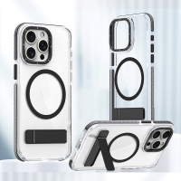 KS1631MS-IP15ProMax-MG-KS1631MS-Black