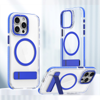 KS1631MS-IP15ProMax-MG-KS1631MS-Blue