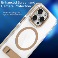 KS1631MS-IP15ProMax-MG-KS1631MS-DesertTitanium-1