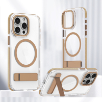 KS1631MS-IP15ProMax-MG-KS1631MS-DesertTitanium