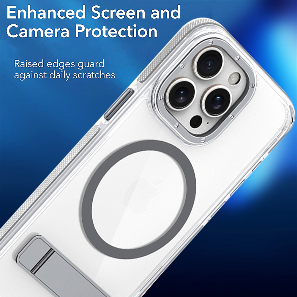 KS1631MS-IP15ProMax-MG-KS1631MS-Grey-1