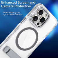 KS1631MS-IP15ProMax-MG-KS1631MS-Grey-1