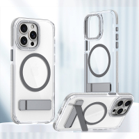 KS1631MS-IP15ProMax-MG-KS1631MS-Grey