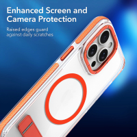 KS1631MS-IP15ProMax-MG-KS1631MS-Orange-1