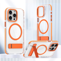 KS1631MS-IP15ProMax-MG-KS1631MS-Orange