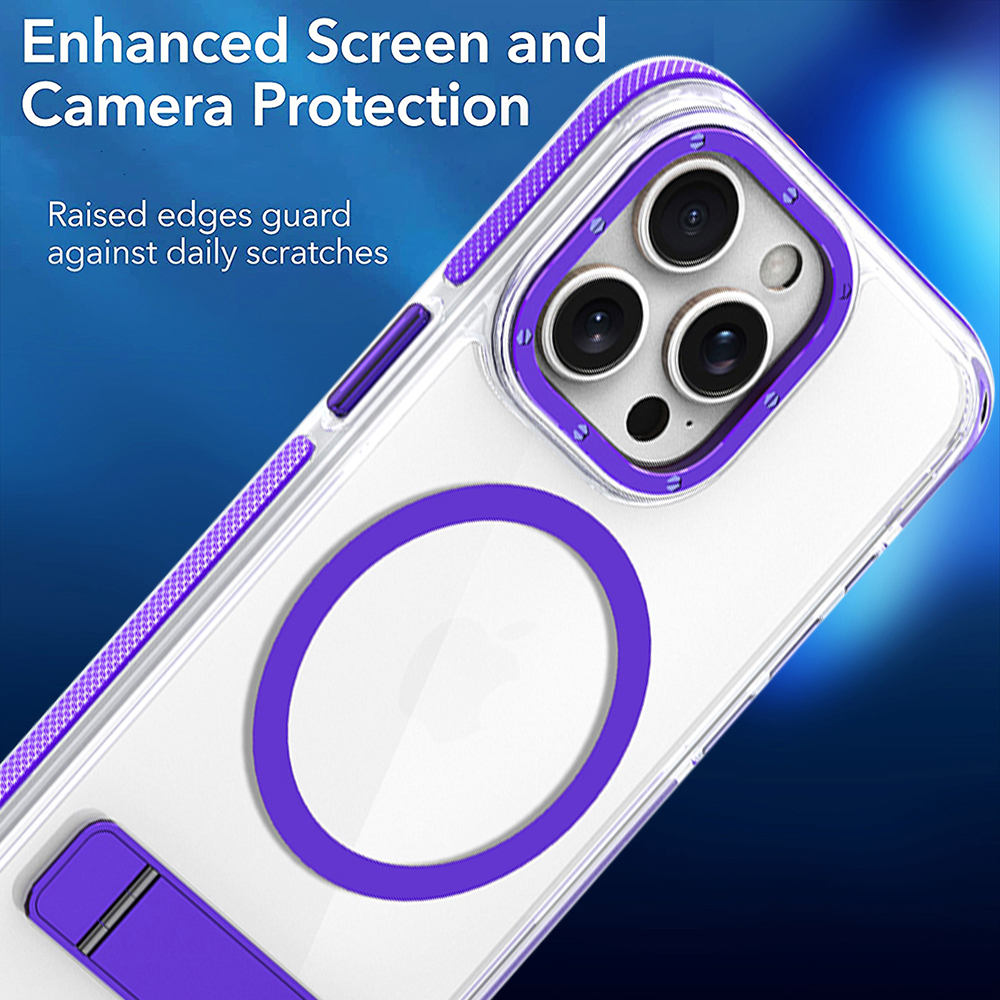 KS1631MS-IP15ProMax-MG-KS1631MS-Purple-1