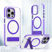 KS1631MS-IP15ProMax-MG-KS1631MS-Purple