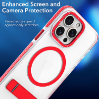 KS1631MS-IP15ProMax-MG-KS1631MS-Red-1