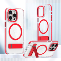 KS1631MS-IP15ProMax-MG-KS1631MS-Red