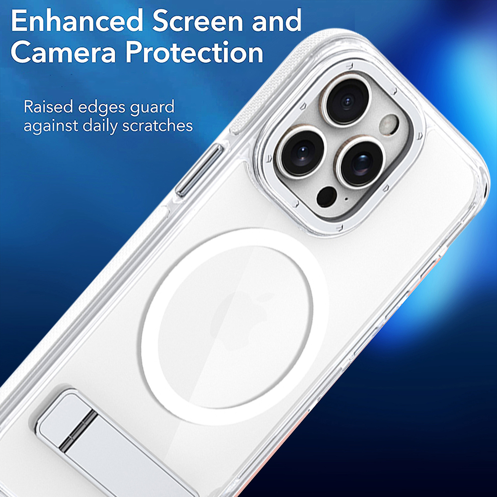 KS1631MS-IP15ProMax-MG-KS1631MS-White-1