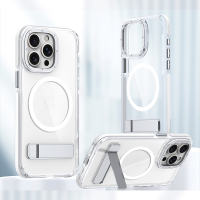 KS1631MS-IP15ProMax-MG-KS1631MS-White