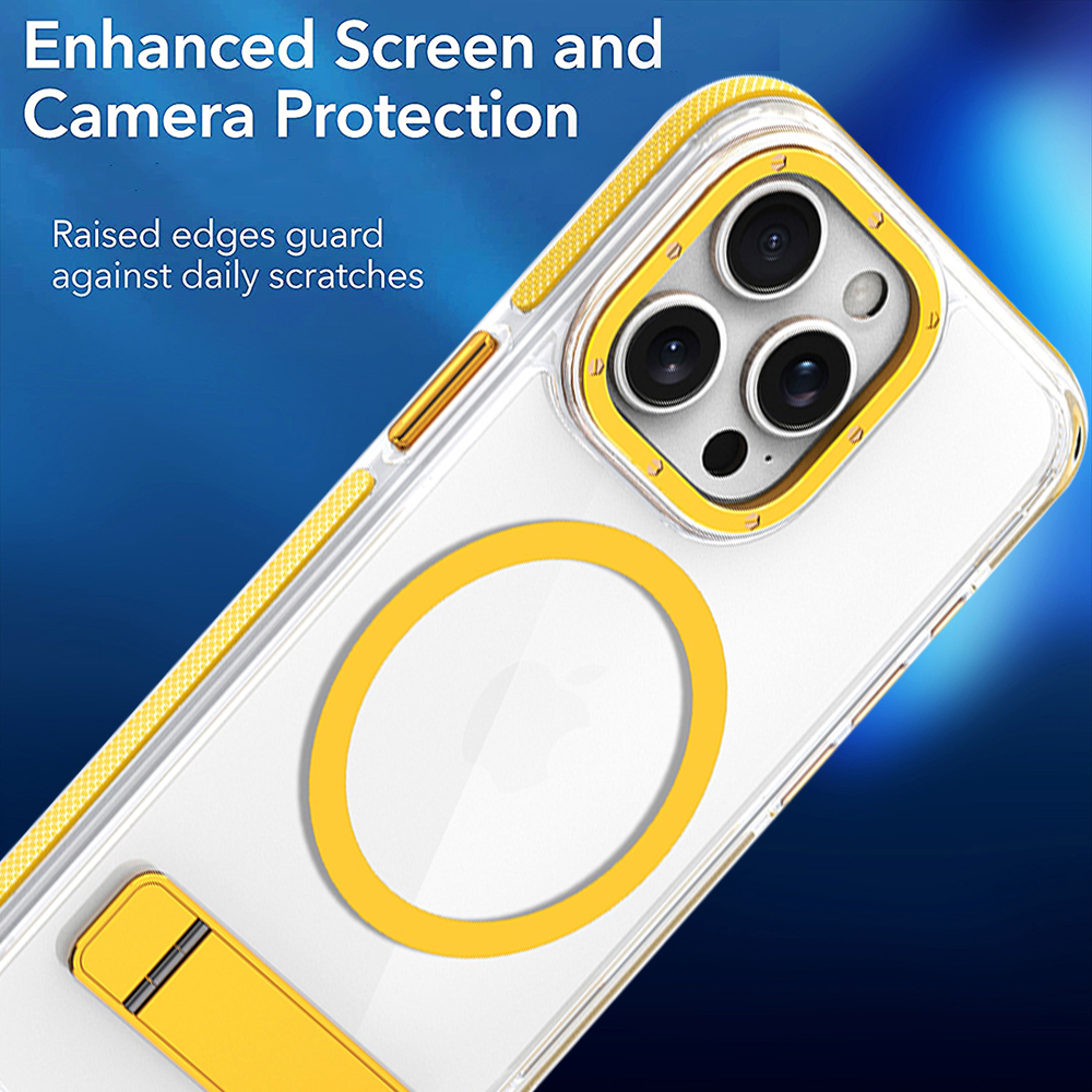 KS1631MS-IP15ProMax-MG-KS1631MS-Yellow-1