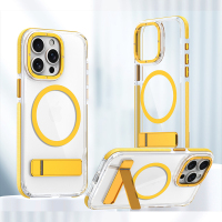 KS1631MS-IP15ProMax-MG-KS1631MS-Yellow