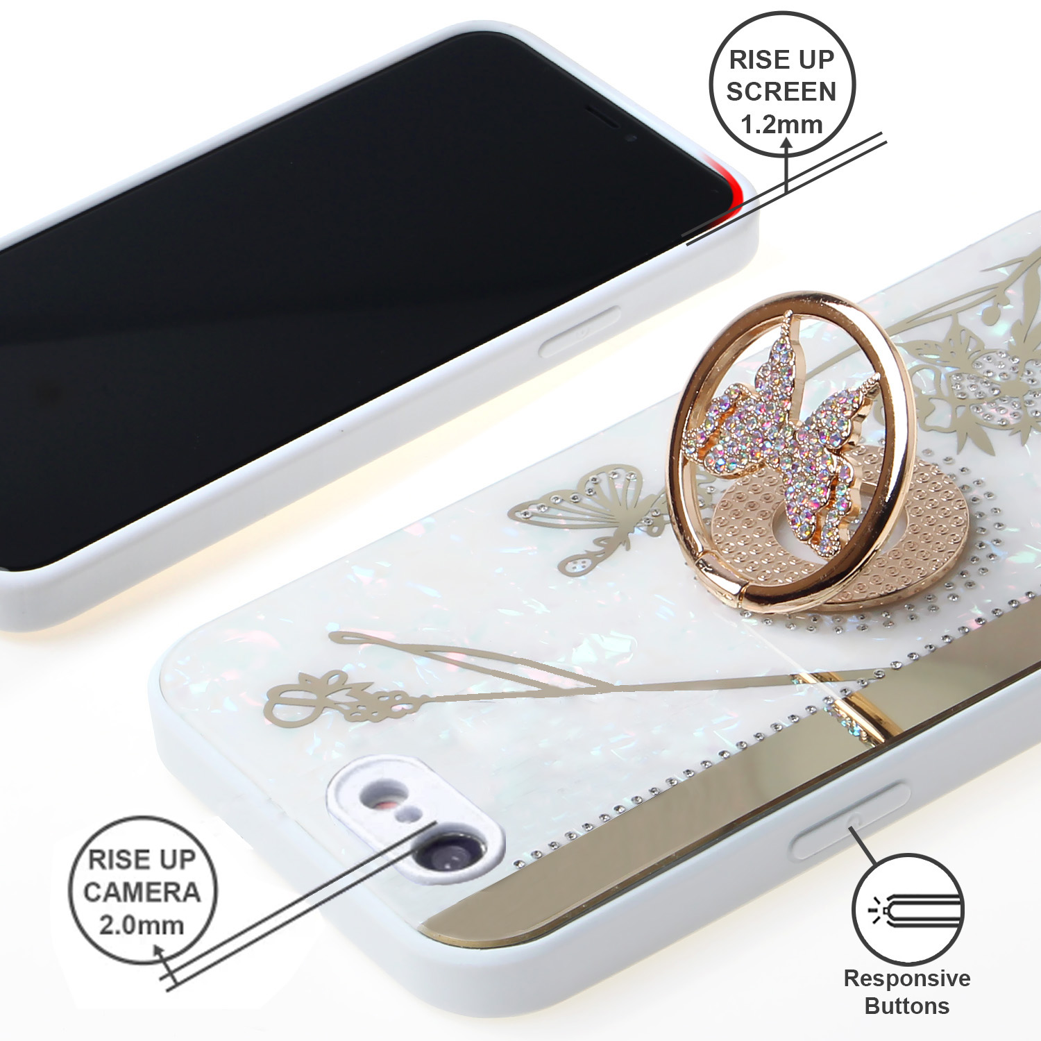 IP16E-IPSE4-RS-KS978-H1-1