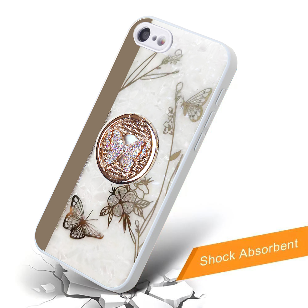 IP16E-IPSE4-RS-KS978-H1-2