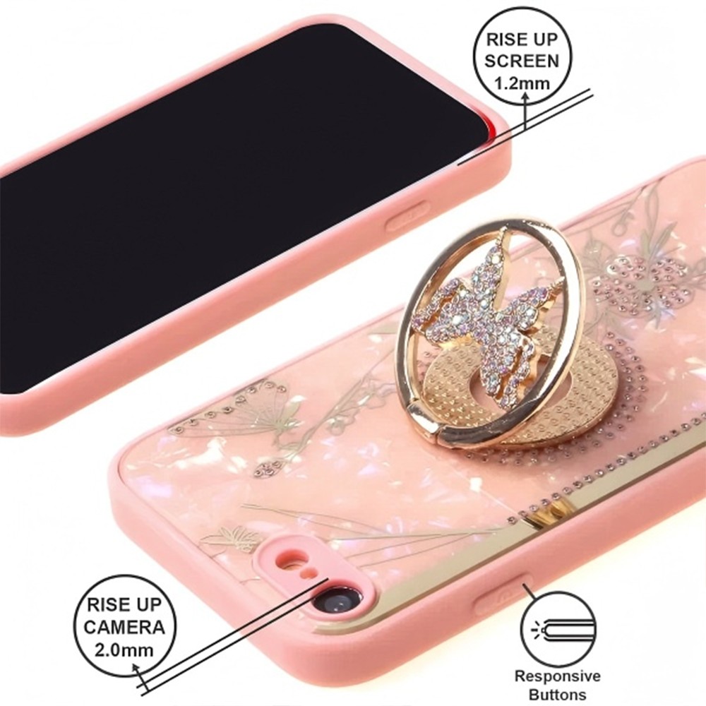 IP16E-IPSE4-RS-KS978-H2-1