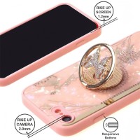 IP16E-IPSE4-RS-KS978-H2-1