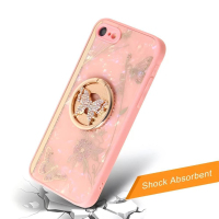 IP16E-IPSE4-RS-KS978-H2-2