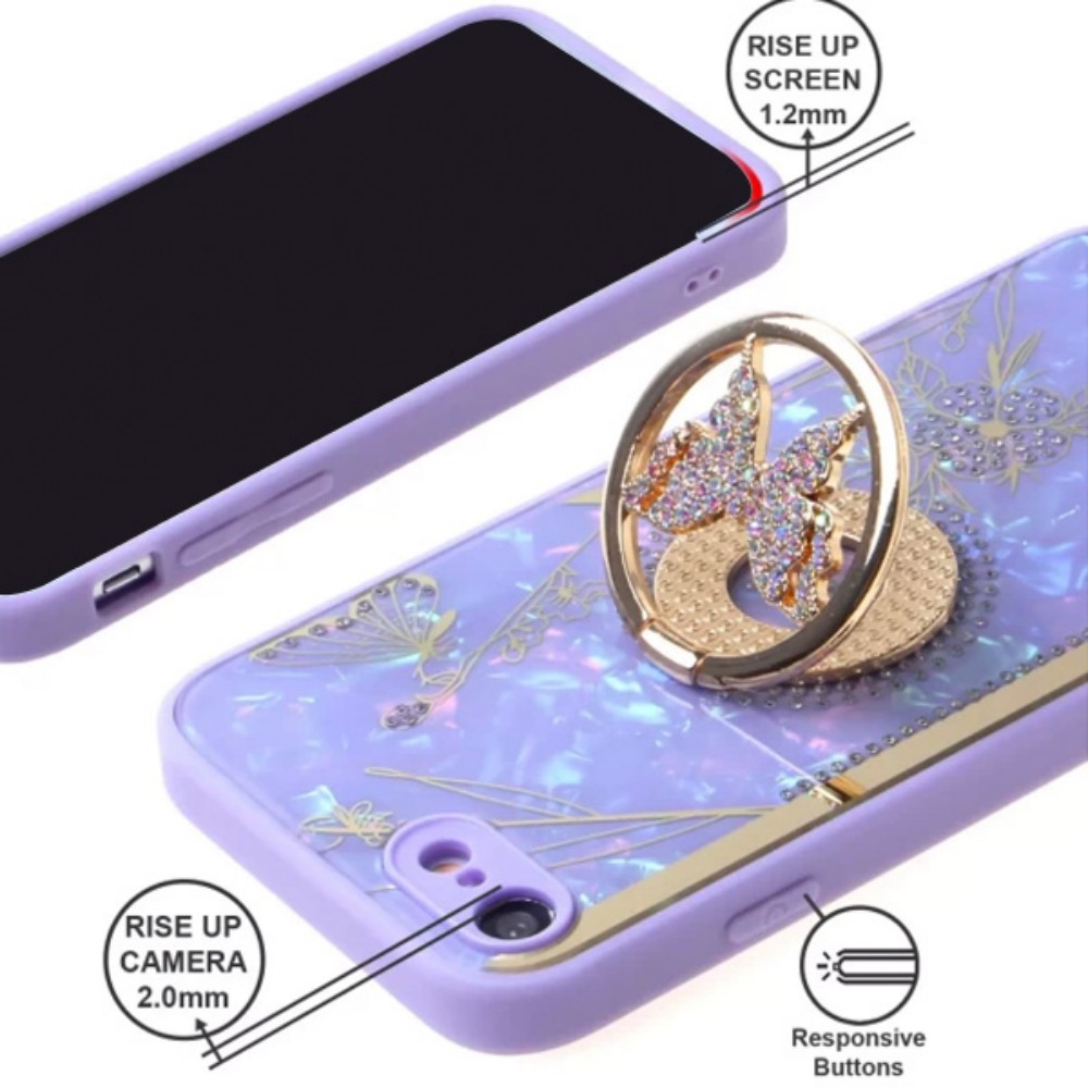 IP16E-IPSE4-RS-KS978-H3-1