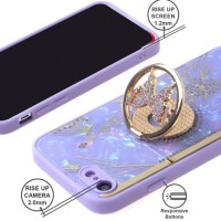 IP16E-IPSE4-RS-KS978-H3-1