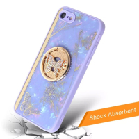 IP16E-IPSE4-RS-KS978-H3-2