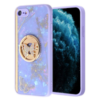 IP16E-IPSE4-RS-KS978-H3