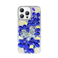 KS1756-IP16PM-RS-KS1758-YA1