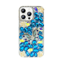 KS1756-IP16PM-RS-KS1758-YA2