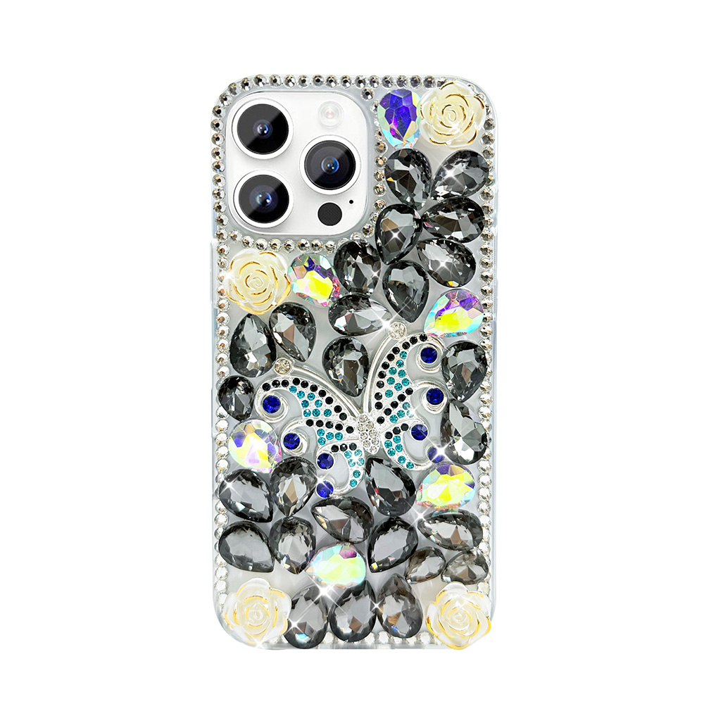 KS1756-IP16PM-RS-KS1758-YA3-1