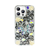 KS1756-IP16PM-RS-KS1758-YA3-1