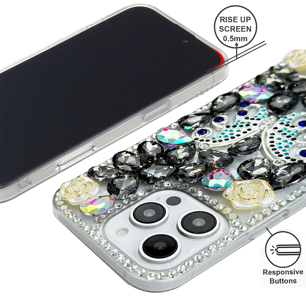 KS1756-IP16PM-RS-KS1758-YA3-2