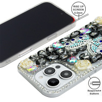 KS1756-IP16PM-RS-KS1758-YA3-2