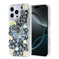 KS1756-IP16PM-RS-KS1758-YA3