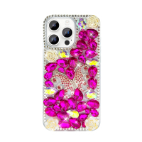 KS1756-IP16PM-RS-KS1758-YA4