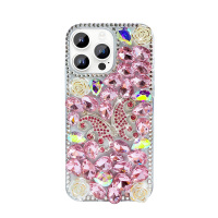 KS1756-IP16PM-RS-KS1758-YA5