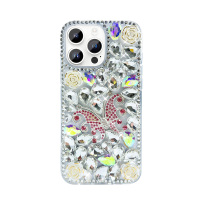 KS1756-IP16PM-RS-KS1758-YA6