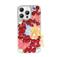 KS1757-IP16PM-RS-KS1758-YB1