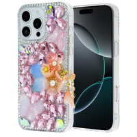 KS1757-IP16PM-RS-KS1758-YB2-1