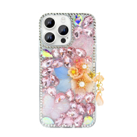 KS1757-IP16PM-RS-KS1758-YB2-2