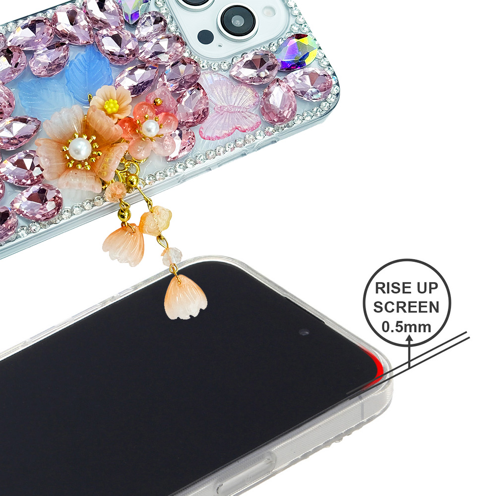 KS1757-IP16PM-RS-KS1758-YB2-4