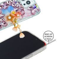 KS1757-IP16PM-RS-KS1758-YB2-4