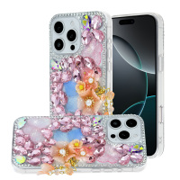 KS1757-IP16PM-RS-KS1758-YB2