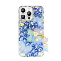 KS1757-IP16PM-RS-KS1758-YB3