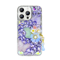 KS1757-IP16PM-RS-KS1758-YB4